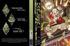 HARLEEN_Cv2_C1-C4-VAR