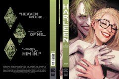 HARLEEN_Cv2_C1-C4