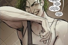 Harleen_2_1