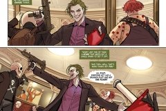 Harleen_2_2
