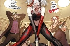 Harleen_2_4