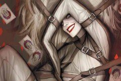 HARLEEN_Cv3-2