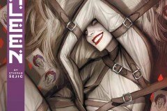 HARLEEN_Cv3