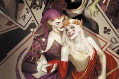 HARLEEN_Cv3_var-2