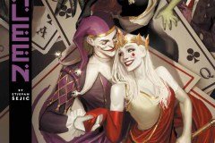 HARLEEN_Cv3_var