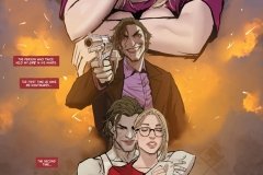 Harleen_03_2