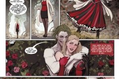 Harleen_03_3