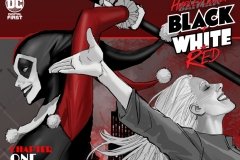 HQBWR_Chapter_1_cover