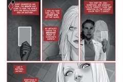 HQBWR_Chapter_1_page-1