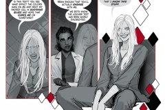 HQBWR_Chapter_1_page_2