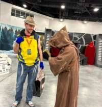 Jawa-approved