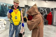 Jawa-approved
