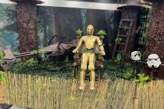 C-3PO