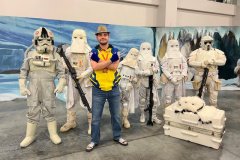 Star Wars