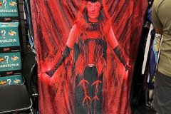 Black Widow