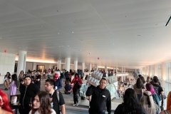 Miami Beach Convention Center