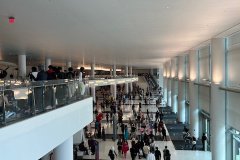 Miami Beach Convention Center