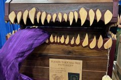 Mimic