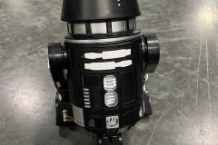 Droid