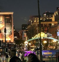 IMG_5938