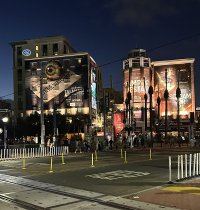 IMG_5942