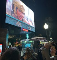 IMG_5943