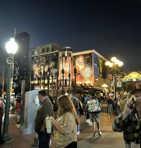 IMG_5944