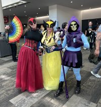 IMG_5977