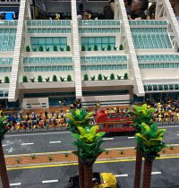 IMG_6044-copy