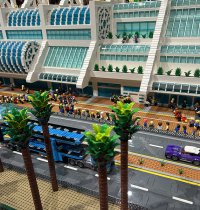 IMG_6046-copy