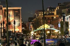 IMG_5938