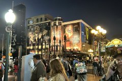 IMG_5944