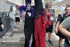 IMG_5997