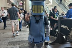IMG_6013