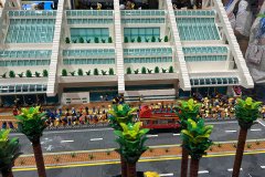 IMG_6044-copy