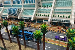 IMG_6046-copy