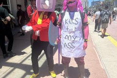 IMG_6128
