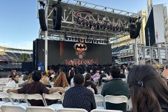 IMG_6150-copy