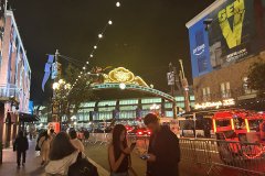 IMG_6156-copy