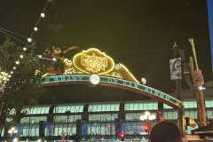 IMG_6157-copy