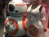 BB8 and BB8