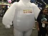 Baymax
