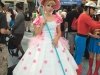 Bo Peep Toy Story