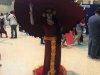 Book of Life