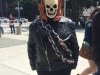 Cosplay
