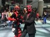 Dead Poolzzz