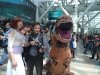 Jurassic World