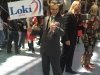 LokiHatesYou