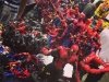 Spidermanzzzz!