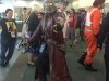 Star Lord